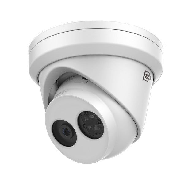 TruVision TVT-5605