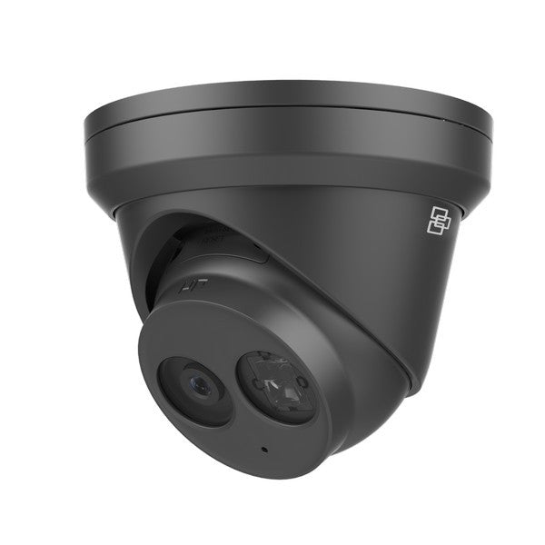 TruVision TVT-5606