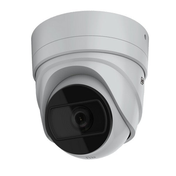 TruVision TVT-5611