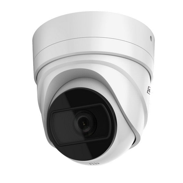 TruVision TVT-5610