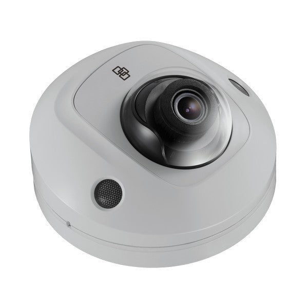 TruVision TVW-5602
