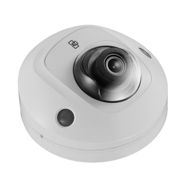 TruVision TVW-5603
