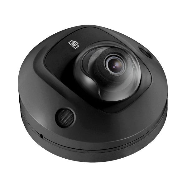 TruVision TVW-5604