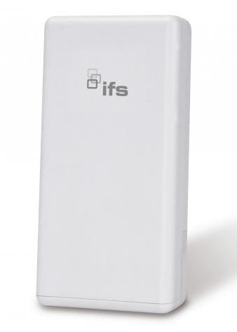 PartnerTech WMC251-1W-1T-300