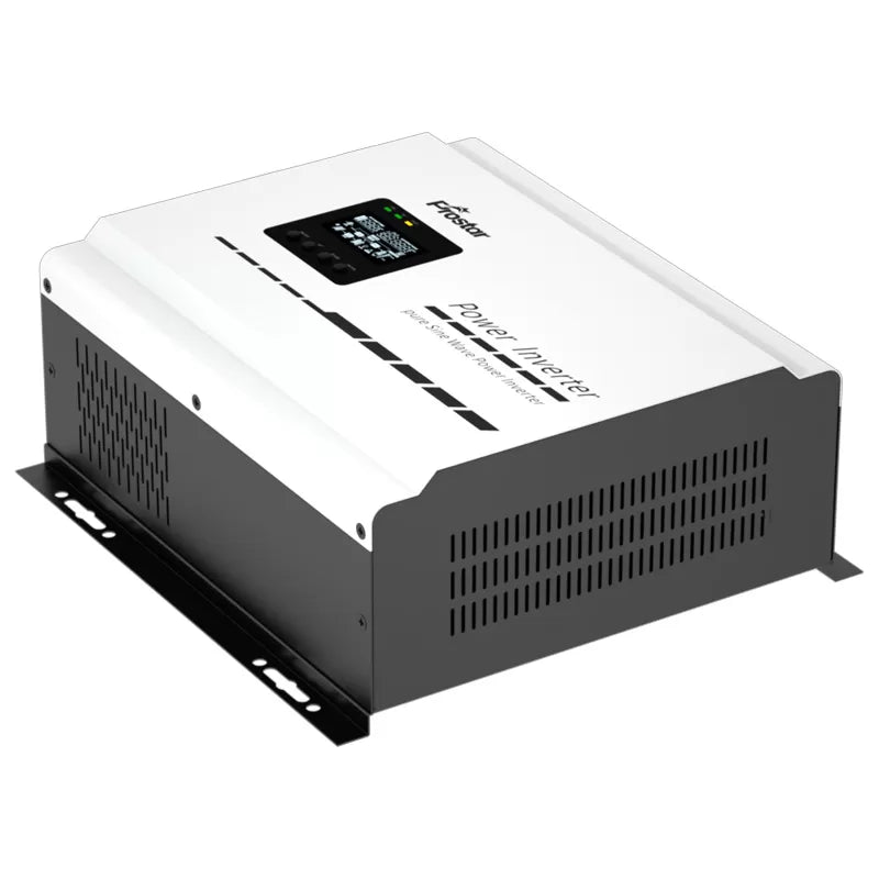 Guangdong Prostar New Energy Technology Co., Ltd. - Wechselrichter - PIL300W-10KW PIL5K - Art. 61260