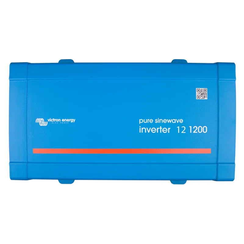 VICTRON - Convertisseur 24/375 230V VE.Direct SCHUKO