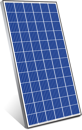 Pixon Green Energy Private Limited - Solarmodul - PIX P2 72 315-340W PIX P2 72 325 - Art. 175385