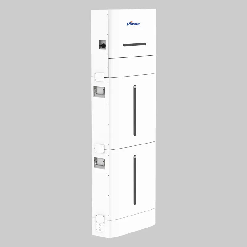 Guangdong Prostar New Energy Technology Co., Ltd. - Speicher - PLA ESS6K10/20 PLA ESS6K10 - Art. 38331