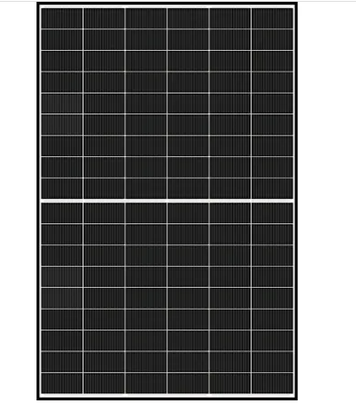 Perlight Solar Co., Ltd. - Solarmodul - PLM-400-420H8M-108 420 - Art. 229809