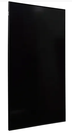 Perlight Solar Co., Ltd. - Solarmodul - PLM-420-445OM10B-46B 445 - Art. 230644