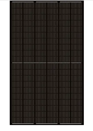Perlight Solar Co., Ltd. - Solarmodul - PLM-450-465H8MB-120 455 - Art. 229811