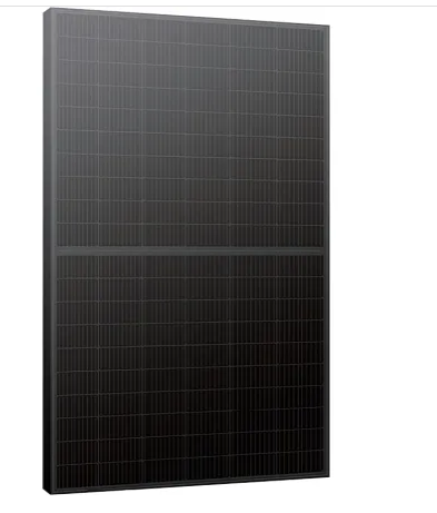 Perlight Solar Co., Ltd. - Solarmodul - PLM-460-480H8NB-120 460 - Art. 229900