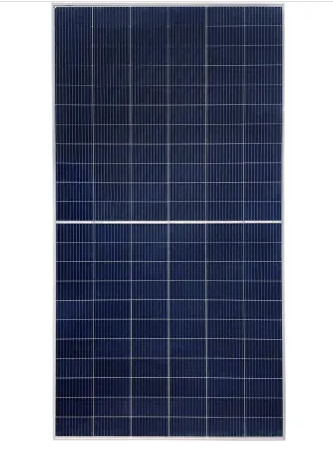 Perlight Solar Co., Ltd. - Solarmodul - PLM-675-710DH2N-132 705 - Art. 229820