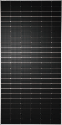 Perlight Solar Co., Ltd. - Solarmodul - PLM- 570-590H8N-144 590 - Art. 219411
