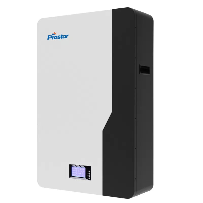 Guangdong Prostar New Energy Technology Co., Ltd. - Speicher - PLW51100 PLW51100 - Art. 38337