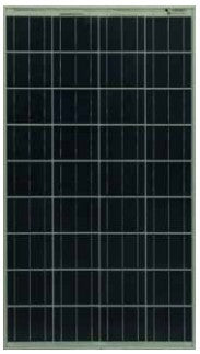 Photon Energy Systems Ltd - Solarmodul - PM0125-0140-36 PM0140 - Art. 117495