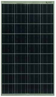 Photon Energy Systems Ltd - Solarmodul - PM0145-0160-36 PM0160 - Art. 117491