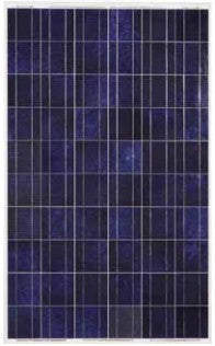 Photon Energy Systems Ltd - Solarmodul - PM0200-0220-54 PM0220 - Art. 21875