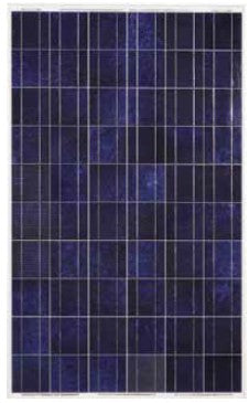 Photon Energy Systems Ltd - Solarmodul - PM0225-0240-60 PM0240 - Art. 21839