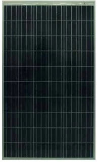 Photon Energy Systems Ltd - Solarmodul - PM0250-0275-72 PM0275 - Art. 117480
