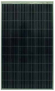 Photon Energy Systems Ltd - Solarmodul - PM0280-0290-72 PM0290 - Art. 117473