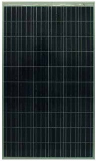 Photon Energy Systems Ltd - Solarmodul - PM0295-0305-72 PM0300 - Art. 117452