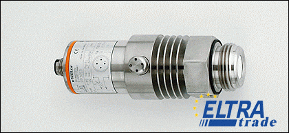 IFM Electronic PM2053Electronic Drucksensor