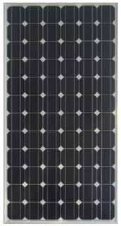 Photon Energy Systems Ltd - Solarmodul - PMM0225-0240-60 PMM0225 - Art. 21841
