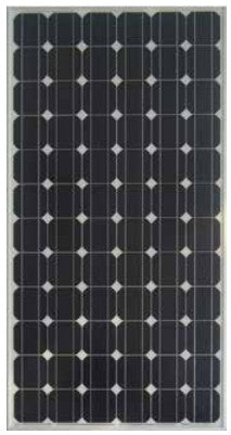 Photon Energy Systems Ltd - Solarmodul - PMM0240-0250-60 PMM0240 - Art. 21845