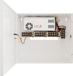 Pulsar POE1648C