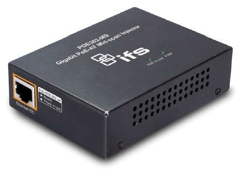 PartnerTech POE302-MS