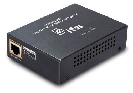 PartnerTech POE302-SP