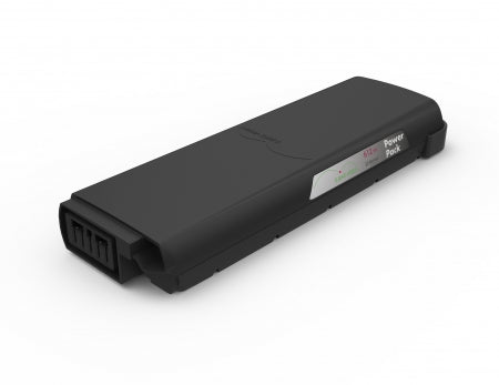 Beltrona E-Bike Gep