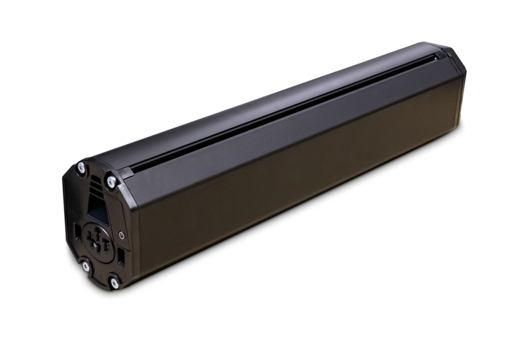 LiIon Ersatz Batterie f