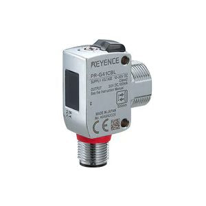 Keyence PR-G41CBLPhotoelectric Sensor