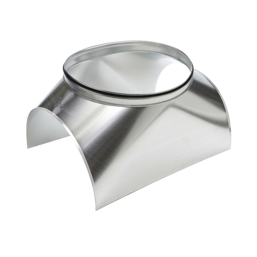 Velu SA-1 710 450 – Sattelstücke, Art.-Nr. 5050001459