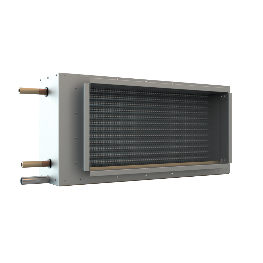 Solid Air AC4KKR-25-03 600x300 – Kanalkühler, Art.-Nr. 9401001534