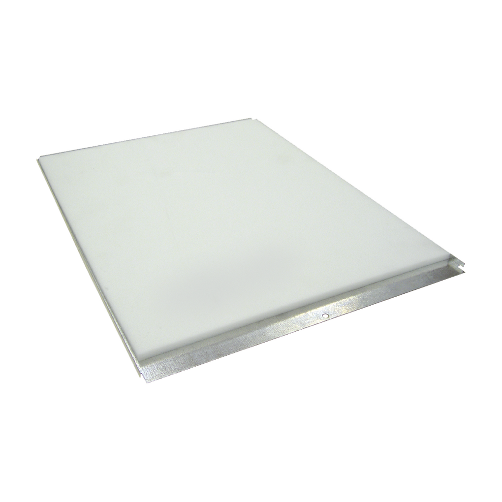 Soler en Palau CTI CVA-355/400 CHAT-400/450 – Boxventilatoren, Art.-Nr. 5210000231