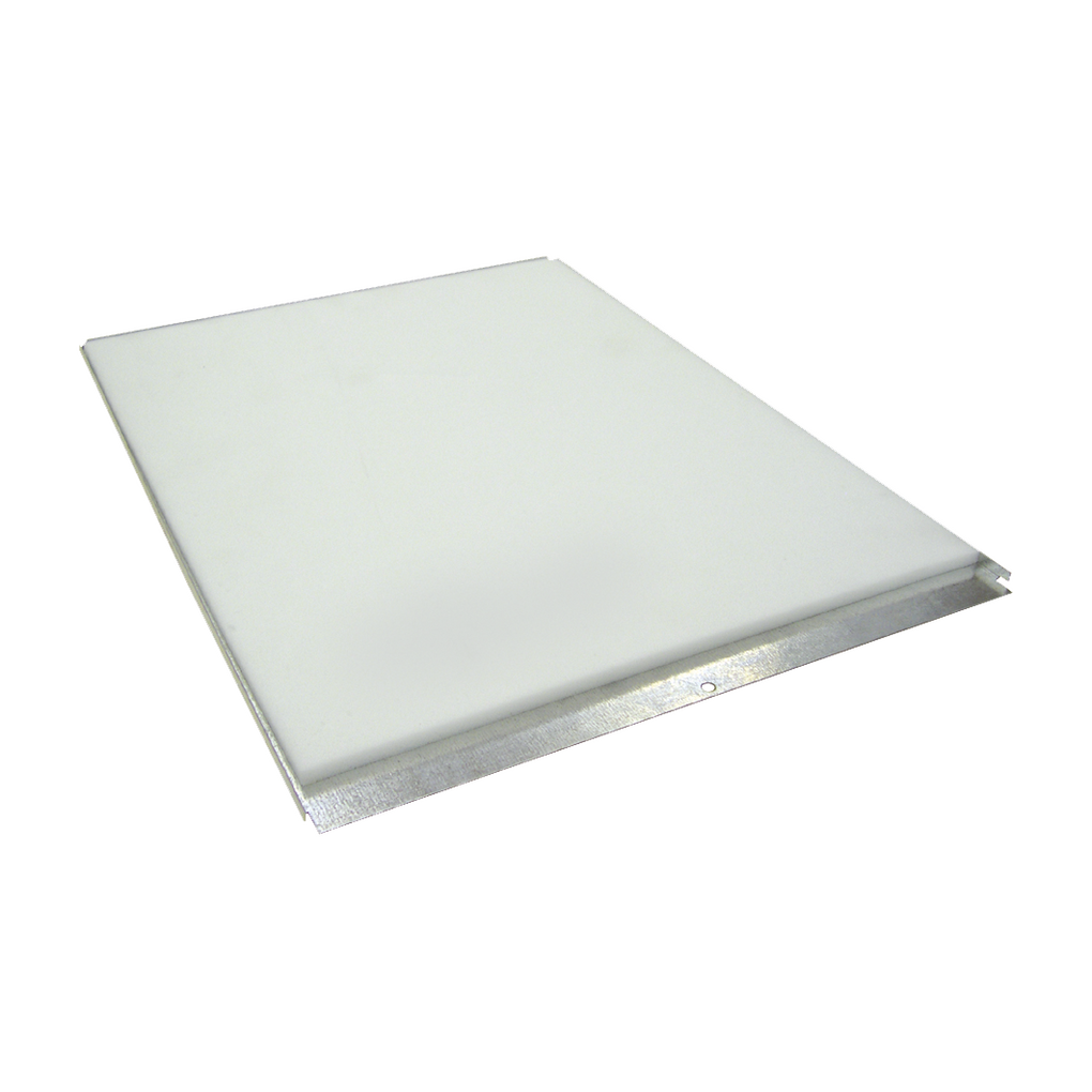 Soler en Palau CTI CVA-N 450 – Boxventilatoren, Art.-Nr. 5210000232