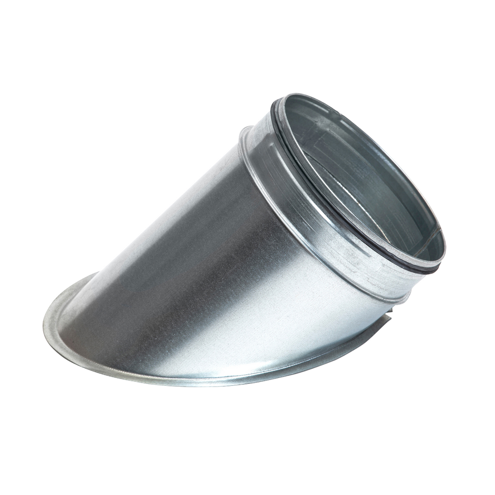 Velu SA-3 500 – Sattelstücke, Art.-Nr. 5050001521