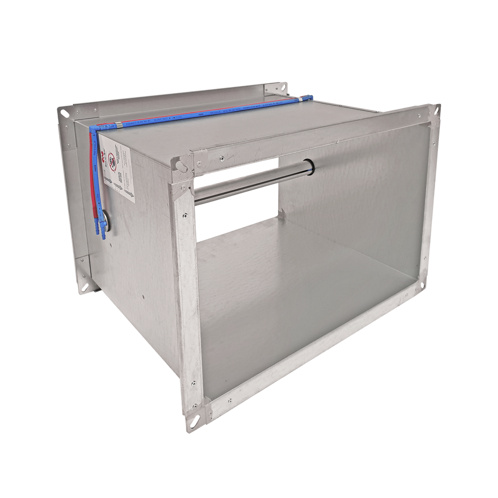 Solid Air VRVOSOV 300x400 VRU-D3-BAC – Messstationen, Art.-Nr. 9201003512