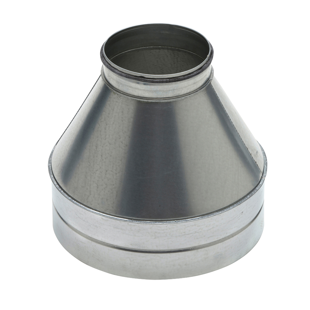 Velu SDM 560 280 – Übergangsstücke, Art.-Nr. 5050000596