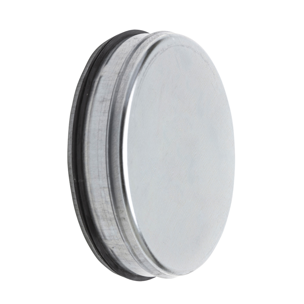 Velu SGN 1000 – Deckel, Art.-Nr. 5050002257