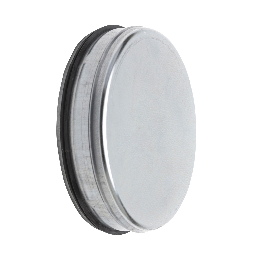 Velu SGN 630 – Deckel, Art.-Nr. 5050002276