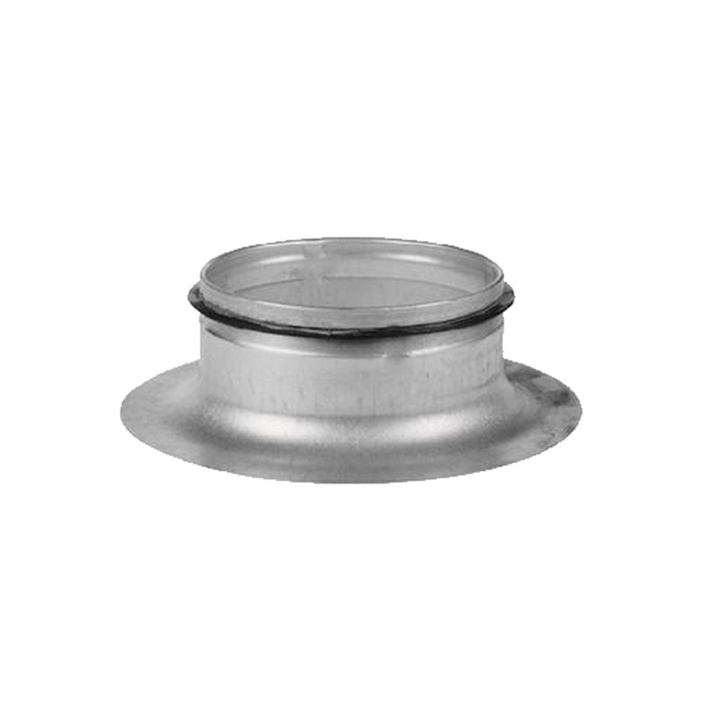 Velu SAS 224 – Sattelstücke, Art.-Nr. 5050000006