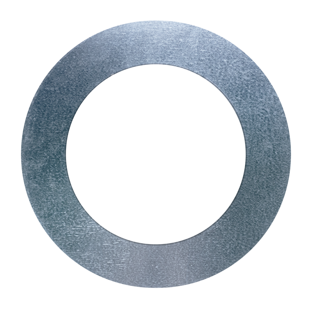 Velu Abschlussrosette 400 500 – Abschlussrosetten, Art.-Nr. 5060002205