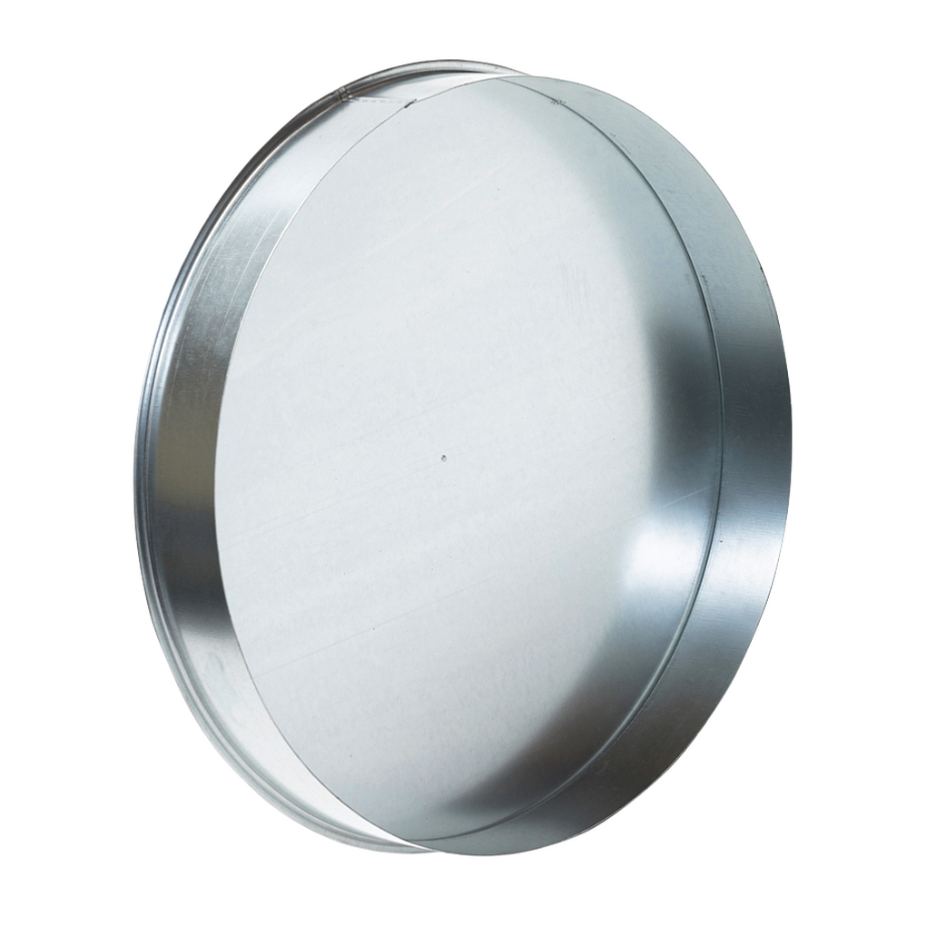 Velu VGM 900 – Deckel, Art.-Nr. 5060002560