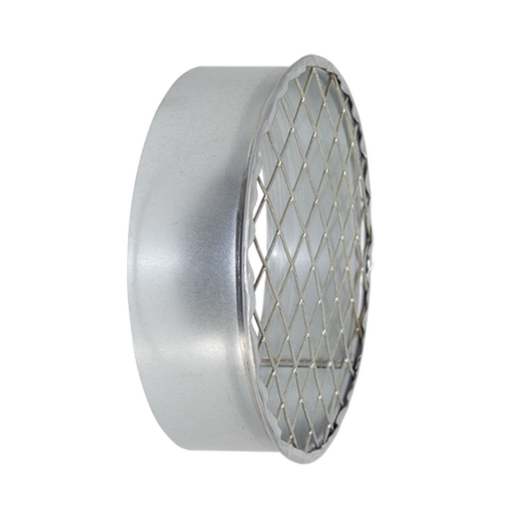 Velu VGR 630 – Gazegitter, Art.-Nr. 5051000214