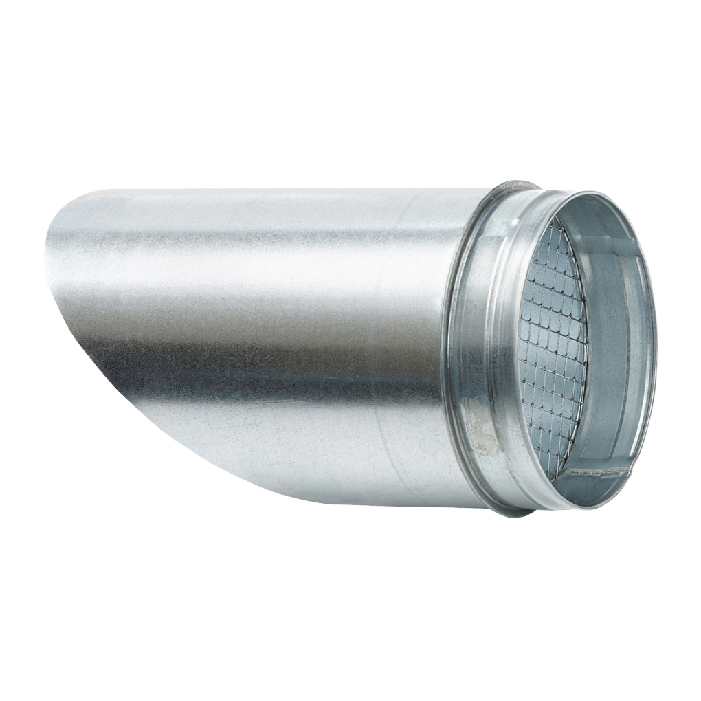 Velu VUG 150 – Gazegitter, Art.-Nr. 5060002694