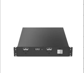 Dongguan Power Long Battery Technology Co., Ltd. - Speicher - PR2-25.6-256V PR2-192V12Ah - Art. 35651